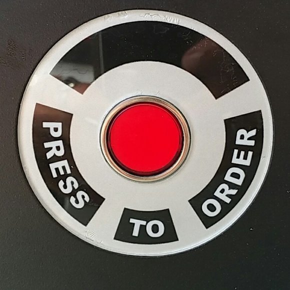 Offering Bundle Discounts! - Picture 7 of 12